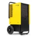 Trotec Déshumidificateur TTK 900 MP