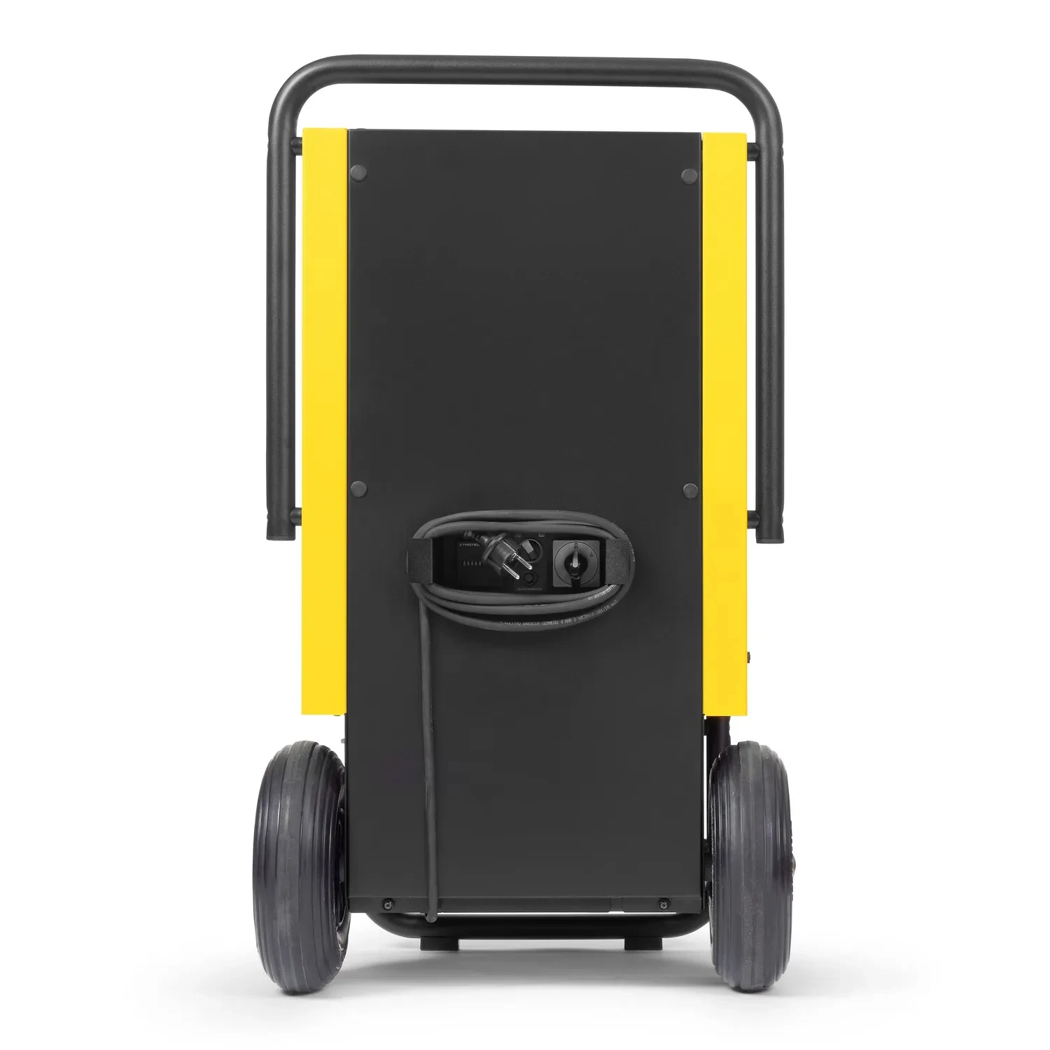 Trotec Déshumidificateur TTK 900 MP