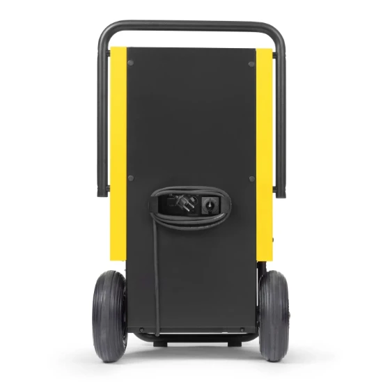 Trotec Déshumidificateur TTK 900 MP