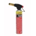 Rothenberger Hardsoldeerbrander Rofire 1950°C Piëzo