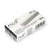 Pica Classic 571 Speksteenkrijt - 10 stuks