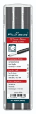 Pica BIG Dry 6021 Special (display)