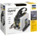GYS Lasinverter GYSMI E160 - in koffer