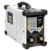 GYS Lasinverter PROGYS 200 FV - inclusief accessoires
