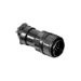 GYS Connector voor afstandbediening 7-Pins - male