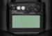 GYS Lashelm LCD Venus 9-13 G Iron True Color