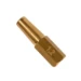 Buse de soudage 1,0 mm pour appareils Roxy