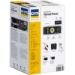 GYS Startbooster Nomad Power 501 12V