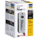 GYS Startbooster Nomad Power 501 12V
