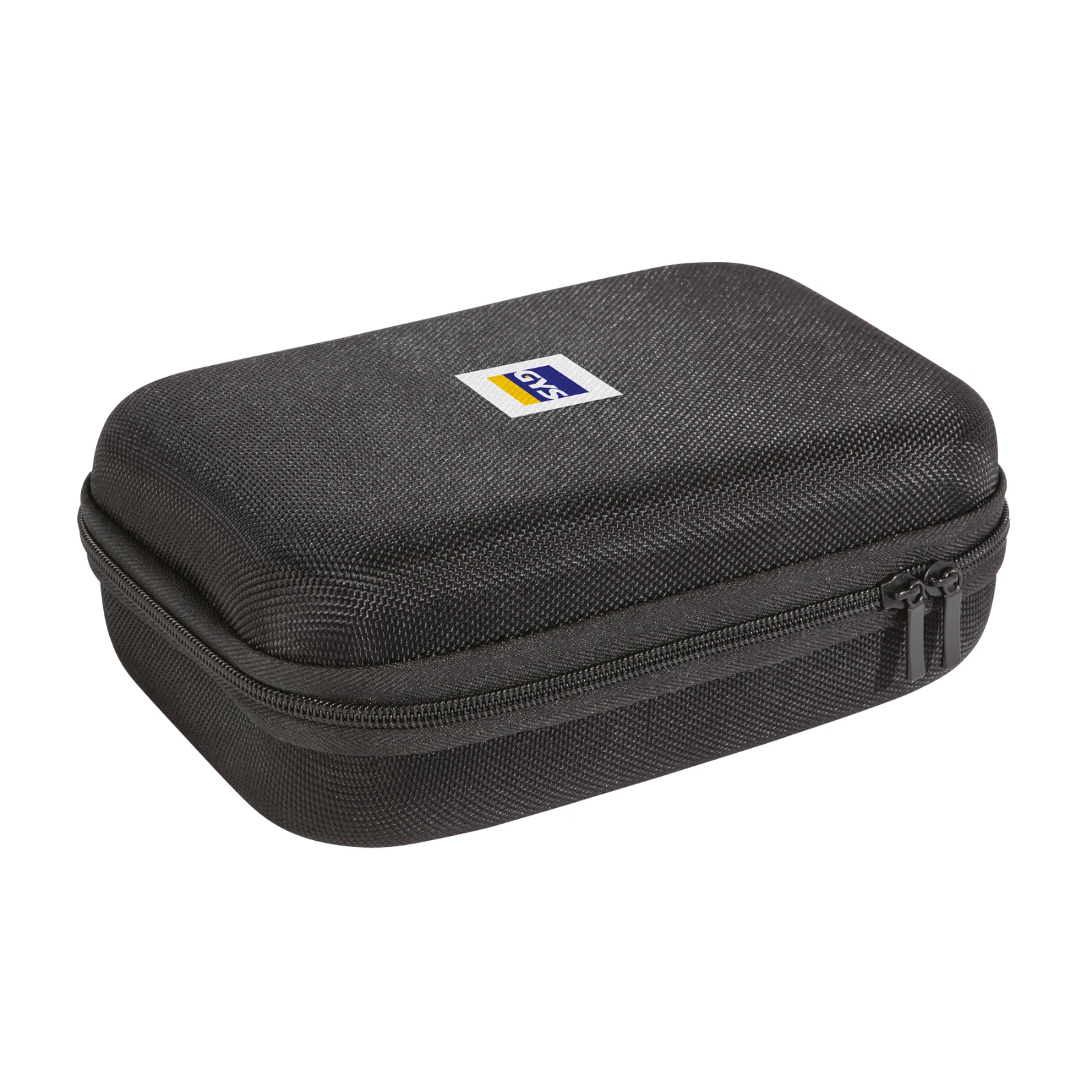 GYS Startbooster Nomad Power 501 12V