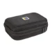 GYS Startbooster Nomad Power 501 12V