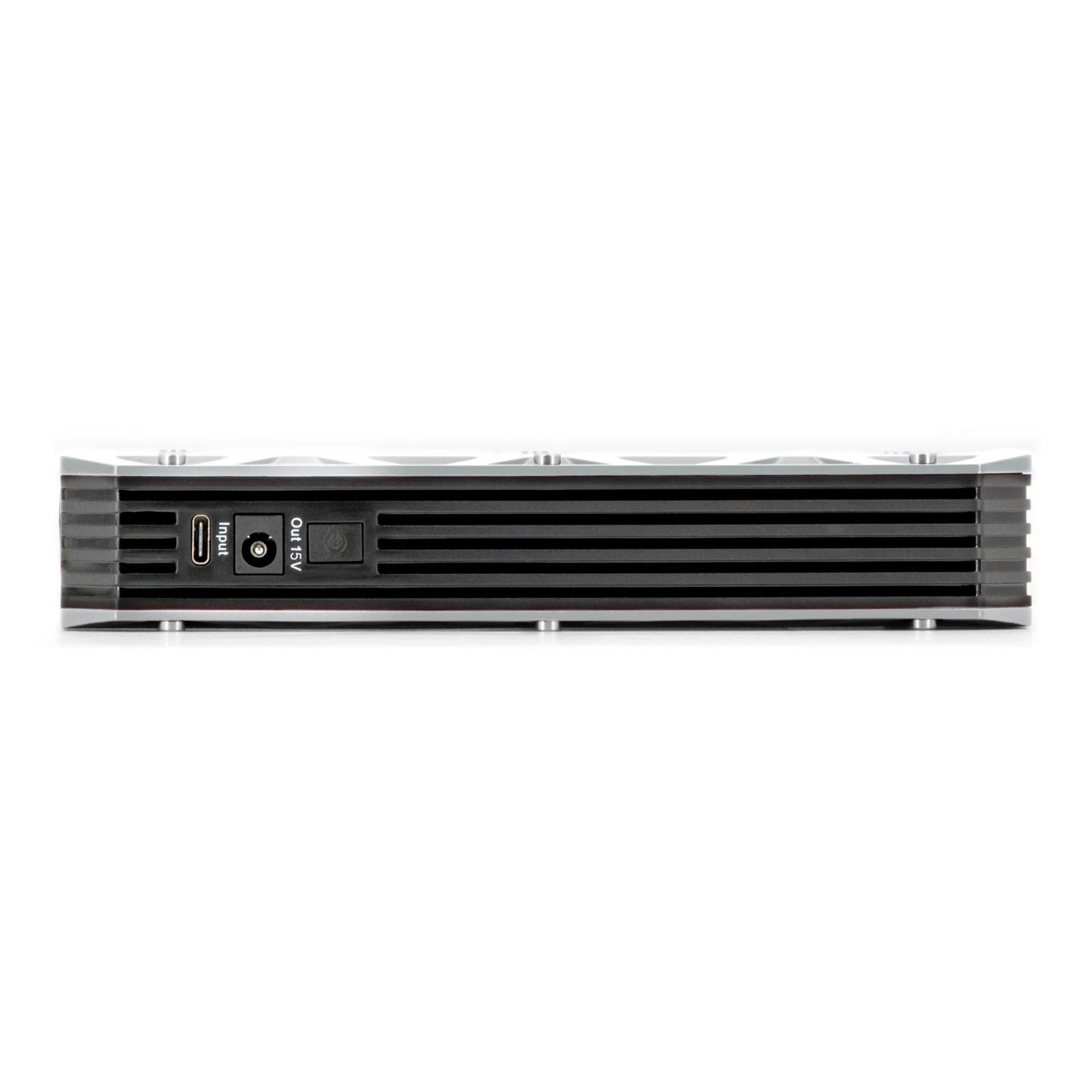 GYS Startbooster Nomad Power 501 12V