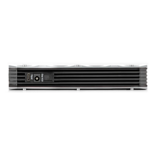 GYS Startbooster Nomad Power 501 12V