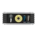 GYS Startbooster Nomad Power 501 12V