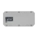 GYS Startbooster Nomad Power 501 12V