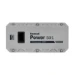 GYS Startbooster Nomad Power 501 12V