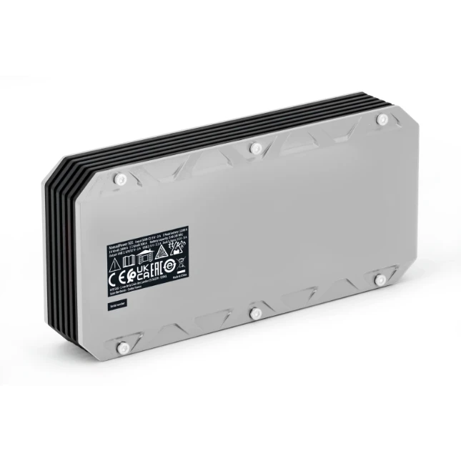 GYS Startbooster Nomad Power 501 12V
