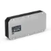 GYS Startbooster Nomad Power 501 12V