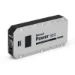 GYS Startbooster Nomad Power 501 12V