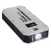 GYS Startbooster Nomad Power 501 12V
