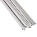 Rothenberger Zilverhardsoldeer Rolot 601 (20 st)