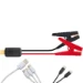 GYS Startbooster Nomad Power 501 12V