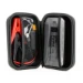 GYS Startbooster Nomad Power 501 12V