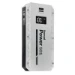 GYS Startbooster Nomad Power 501 12V