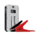 GYS Startbooster Nomad Power 501 12V