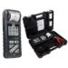 GYS Batterijtester PBT 720 met printer