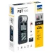 GYS Batterijtester PBT 720 met printer