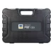 GYS Batterijtester PBT 720 met printer