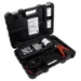 GYS Batterijtester PBT 720 met printer