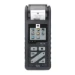 GYS Batterijtester PBT 720 met printer