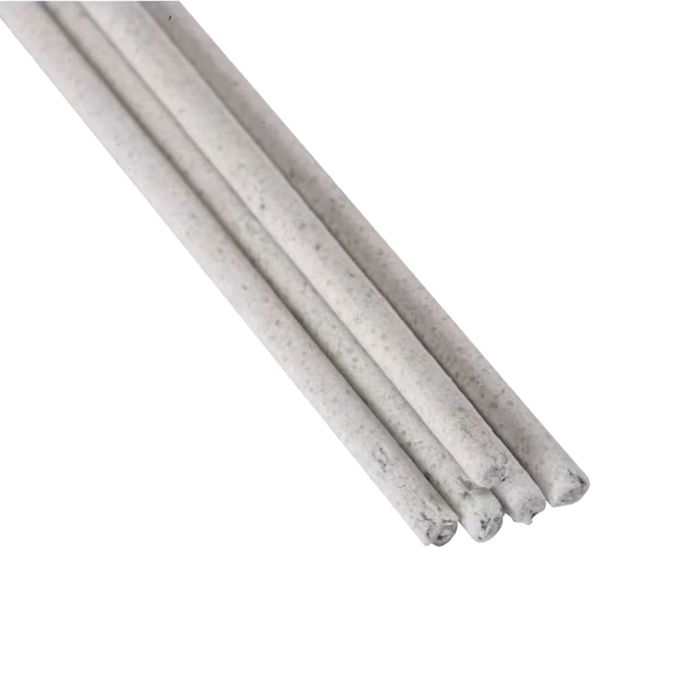 Soudure aluminium ROLOT 604, 5 bâtons