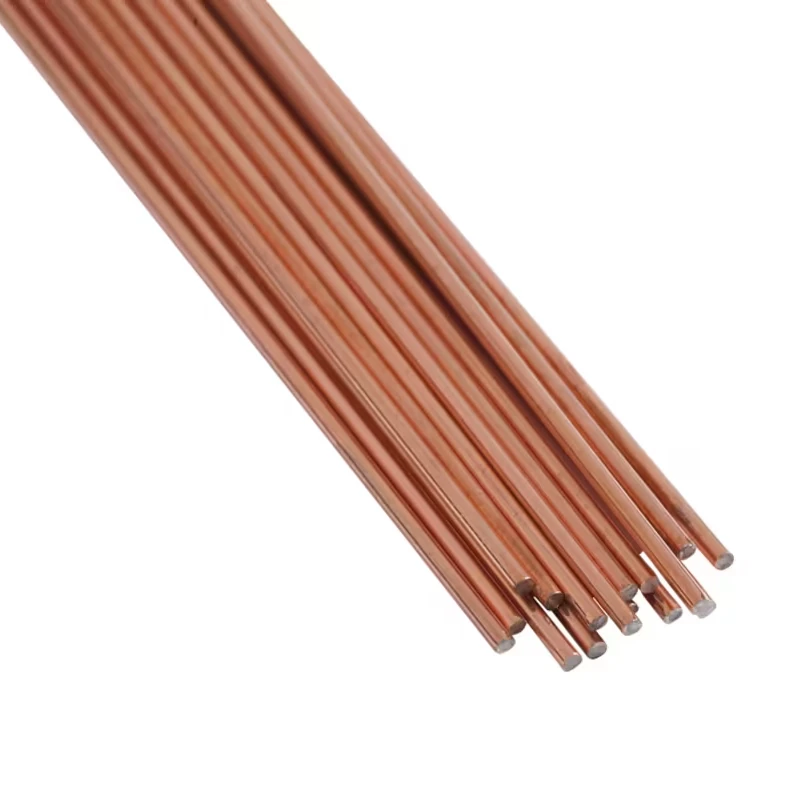 Rothenberger Autogeen Lasdraad  Rolot 605 1,5x333 mm (20 stuks)