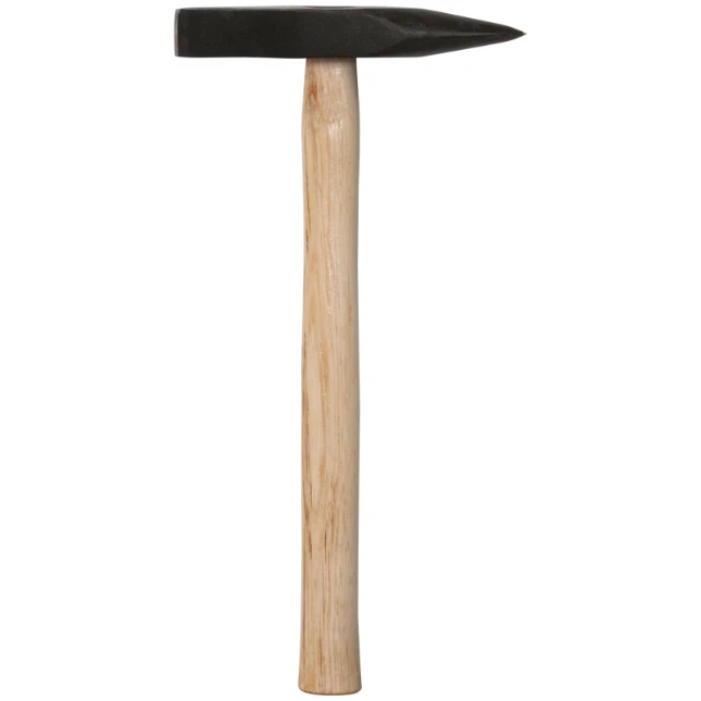 GYS Pikeerhamer PRO 285 mm - houten handvat (FSC)