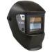 GYS Lasinverter GYSMI E160 + Lashelm LCD Techno 11 True Color