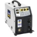 GYS Lasapparaat MULTIWELD 180M-C - inclusief accessoires