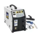 GYS Lasapparaat MULTIWELD 180M-C - inclusief accessoires