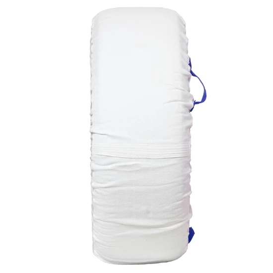 Polaire Essentiel Sock Sneeuwsokken - T82