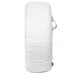 Polaire Essentiel Sock Sneeuwsokken - T82