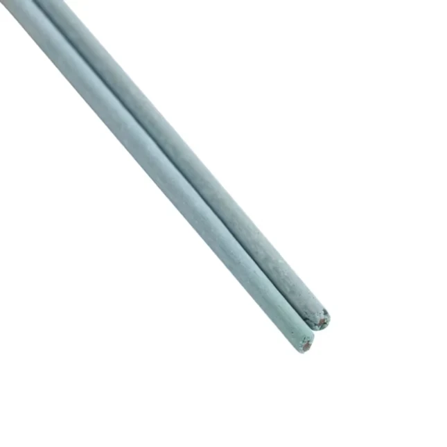 Rothenberger Zilversoldeer Rolot 609 (2 st)