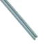 Soudure argent 12% ROLOT 609, 2 bâtons, 1,5x333 mm