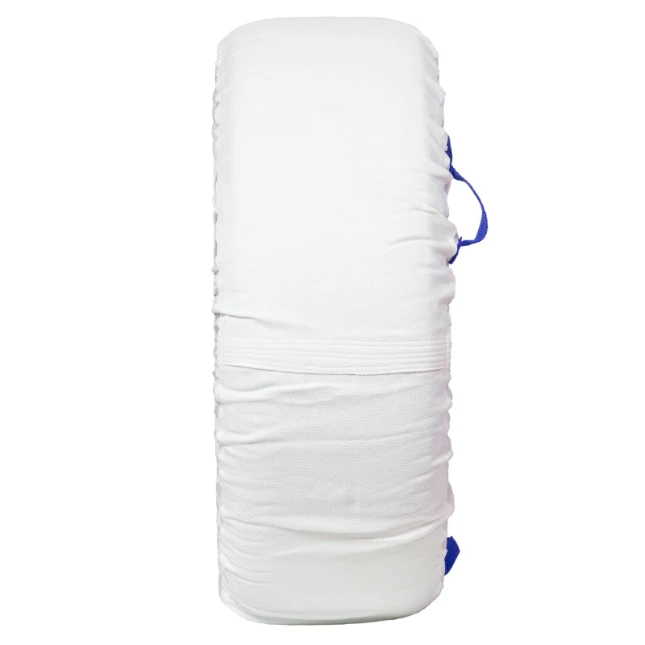 Polaire Essentiel Sock Sneeuwsokken - T53