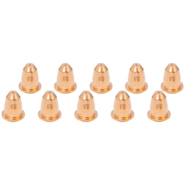 GYS Snijmondstuk plasmasnijder TPT35 (10 stuks)
