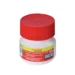 Rothenberger Las- en soldeerpoeder HKM 50g