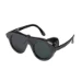 Lunettes de protection pour soudeur DIN 5