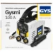 GYS Lasinverter GYSMI 100A - in koffer met accessoires