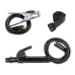 GYS Lasinverter GYSMI 100A - in koffer met accessoires